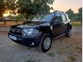 DACIA DUSTER 2015/12 - 1