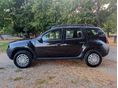 DACIA DUSTER 2015/12 - 2