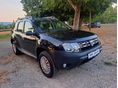 DACIA DUSTER 2015/12 - 3