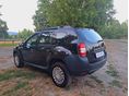 DACIA DUSTER 2015/12 - 4