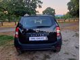 DACIA DUSTER 2015/12 - 5