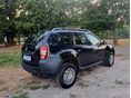 DACIA DUSTER 2015/12 - 6