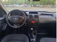 DACIA DUSTER 2015/12 - 7