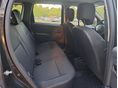 DACIA DUSTER 2015/12 - 8