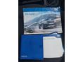 DACIA DUSTER 2015/12 - 9