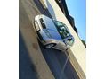 SKODA FABIA Combi 1.9 PD TDI Classic