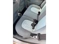 SKODA FABIA 2002 - 5