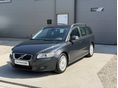 VOLVO V50 1.6 D DRIVe Momentum TOLATÓRADAR ++TEMPOMAT++ ÜLÉSFŰTÉS++XENON++SZERVIZKÖNYV
