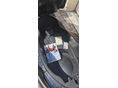 YAMAHA X-MAX 250 2010 - 4
