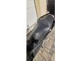 YAMAHA X-MAX 250 2010 - 5