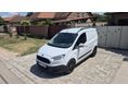 FORD COURIER Tourneo1.5 TDCi Trend Mo-i. szervizk. s.mentes. VONÓHOROG. KAMERA