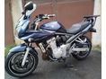 SUZUKI GSF 650 S 