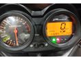 SUZUKI GSF 650 S 2007/10 - 4