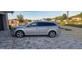 FORD MONDEO 2011 - 3