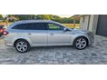 FORD MONDEO 2011 - 4