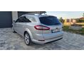 FORD MONDEO 2011 - 5