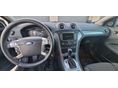 FORD MONDEO 2011 - 6