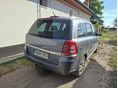 OPEL ZAFIRA B 2006/10 - 3