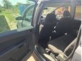 OPEL ZAFIRA B 2006/10 - 4