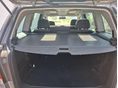 OPEL ZAFIRA B 2006/10 - 5