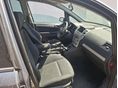 OPEL ZAFIRA B 2006/10 - 6