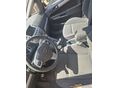 OPEL ZAFIRA B 2006/10 - 7