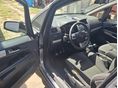 OPEL ZAFIRA B 2006/10 - 8