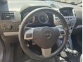 OPEL ZAFIRA B 2006/10 - 9