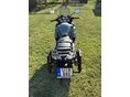 YAMAHA FZ1 2007 - 3