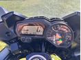 YAMAHA FZ1 2007 - 8