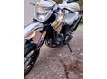 YAMAHA XT 660 X 2009/5 - 2