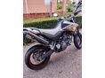 YAMAHA XT 660 X 2009/5 - 4