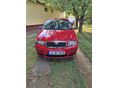 SKODA FABIA 1.2 6V Classic