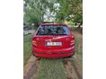 SKODA FABIA 2004/12 - 2