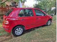 SKODA FABIA 2004/12 - 3