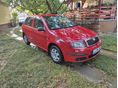 SKODA FABIA 2004/12 - 4