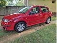 SKODA FABIA 2004/12 - 5