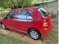 SKODA FABIA 2004/12 - 6