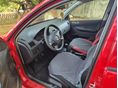 SKODA FABIA 2004/12 - 7