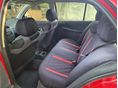 SKODA FABIA 2004/12 - 8
