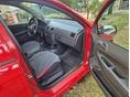 SKODA FABIA 2004/12 - 9