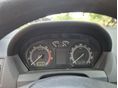 SKODA FABIA 2004/12 - 10
