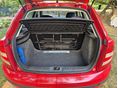 SKODA FABIA 2004/12 - 11