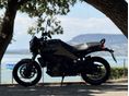 HUSQVARNA SVARTPILEN 401 2025/12 - 4