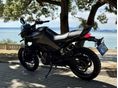 HUSQVARNA SVARTPILEN 401 2025/12 - 6