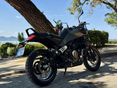 HUSQVARNA SVARTPILEN 401 2025/12 - 7