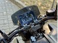 HUSQVARNA SVARTPILEN 401 2025/12 - 8