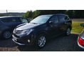TOYOTA RAV 4 Rav4 2.2 D-4D Style