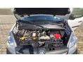 RENAULT KANGOO 2020/8 - 11