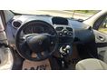RENAULT KANGOO 2020/8 - 6